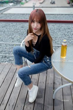 小柔的羞辱日记1一15